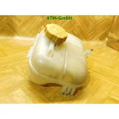 Ausgleichsbehälter Kühlmittel Behälter Opel Astra H 24469940 GM