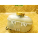 Ausgleichsbehälter Kühlmittel Behälter Opel Astra H 24469940 GM