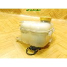 Ausgleichsbehälter Kühlmittel Behälter Opel Astra H 24469940 GM