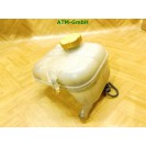 Ausgleichsbehälter Kühlmittel Behälter Opel Astra H 24469940 GM