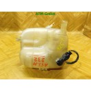 Ausgleichsbehälter Kühlmittel Behälter Opel Astra H 24469940 GM