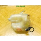 Ausgleichsbehälter Kühlmittel Behälter Opel Astra H 24469940 GM