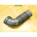 Rohr Ansaugrohr Opel Astra H FGP 55353872