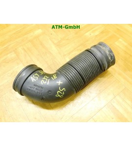 Rohr Ansaugrohr Opel Astra H FGP 55353872