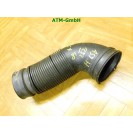 Rohr Ansaugrohr Opel Astra H FGP 55353872