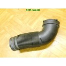 Rohr Ansaugrohr Opel Astra H FGP 55353872