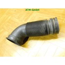 Rohr Ansaugrohr Opel Astra H FGP 55353872