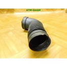Rohr Ansaugrohr Opel Astra H FGP 55353872