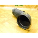 Rohr Ansaugrohr Opel Astra H FGP 55353872