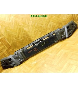 Verstärker Stoßstangenverstärker vorne Opel Astra H GM 24460537