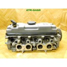 Zylinkderkopf Peugeot 206