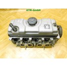 Zylinkderkopf Peugeot 206