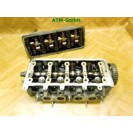 Zylinkderkopf Peugeot 206