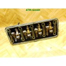 Zylinkderkopf Peugeot 206