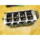 Zylinkderkopf Peugeot 206