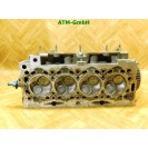 Zylinkderkopf Peugeot 206