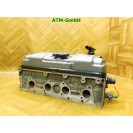 Zylinkderkopf Peugeot 206