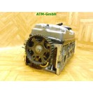 Zylinkderkopf Peugeot 206