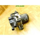 Sekunderlüftpumpe Peugeot 206 PSA Sagem 9627006580