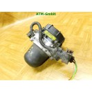 Sekunderlüftpumpe Peugeot 206 PSA Sagem 9627006580