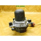 Sekunderlüftpumpe Peugeot 206 PSA Sagem 9627006580
