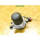 Sekunderlüftpumpe Peugeot 206 PSA Sagem 9627006580