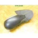 Seitenspiegel rechts Peugeot 206 Farbcode EZR Gris Alluminium 96480957XT
