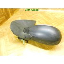 Seitenspiegel links Peugeot 206 Farbcode EZR Gris Alluminium Metallic 96480953XT