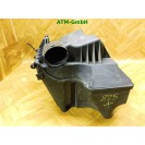 Luftfilterkasten Mercedes Benz A-Klasse W169 A2660900601 A2660940004