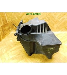 Luftfilterkasten Mercedes Benz A-Klasse W169 A2660900601 A2660940004