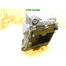 Luftfilterkasten Mercedes Benz A-Klasse W169 A2660900601 A2660940004