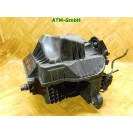 Luftfilterkasten Mercedes Benz A-Klasse W169 A2660900601 A2660940004