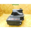 Luftfilterkasten Mercedes Benz A-Klasse W169 A2660900601 A2660940004