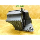 Luftfilterkasten Mercedes Benz A-Klasse W169 A2660900601 A2660940004