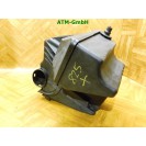 Luftfilterkasten Mercedes Benz A-Klasse W169 A2660900601 A2660940004