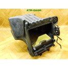 Luftfilterkasten Mercedes Benz A-Klasse W169 A2660900601 A2660940004