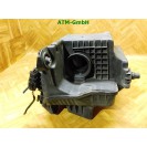 Luftfilterkasten Mercedes Benz A-Klasse W169 A2660900601 A2660940004