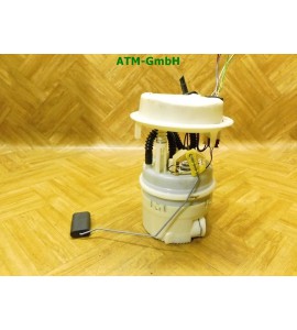Kraftstoffpumpe Benzinpumpe Peugeot 206 Marwal 09732009903 9642124080