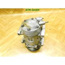 Klimakompressor Peugeot 206