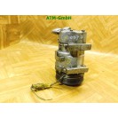 Klimakompressor Peugeot 206