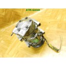 Klimakompressor Peugeot 206