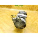 Klimakompressor Peugeot 206