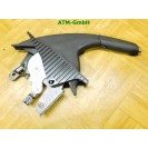 Handbremse Handbremshebel Mercedes Benz A-Klasse W169 A1694270034
