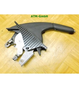 Handbremse Handbremshebel Mercedes Benz A-Klasse W169 A1694270034