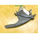 Handbremse Handbremshebel Mercedes Benz A-Klasse W169 A1694270034