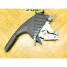 Handbremse Handbremshebel Mercedes Benz A-Klasse W169 A1694270034