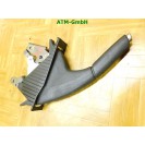 Handbremse Handbremshebel Mercedes Benz A-Klasse W169 A1694270034