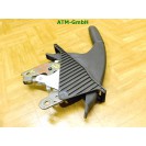 Handbremse Handbremshebel Mercedes Benz A-Klasse W169 A1694270034