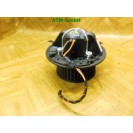 Gebläse Heizungsgebläse Gebläsemotor Mercedes Benz A-Klasse W169 A1698200642
