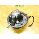 Gebläse Heizungsgebläse Gebläsemotor Mercedes Benz A-Klasse W169 A1698200642